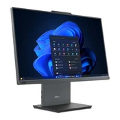 LENOVO Lenovo ThinkCentre neo 50a Gen 5 23,8 Intel Core 7 240H 32GB 1TB Windows 11 Pro, (5000347774)