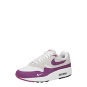NIKE  PATIKE  AIR MAX 1 87 SWSH ZA ŽENE