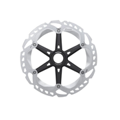 ROTOR ZA DISK SHIMANO KOCNICE XT 203mm