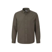 Carhartt WIP Srajca Bolton rjava