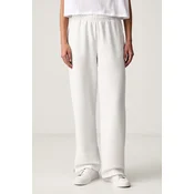 Under Armour Hlače Rival Fleece Straight Leg