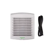 Schneider Ventilator 85m3/h 230V IP54 NSYCVF85M230PF