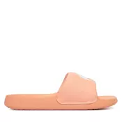 Natikači Lacoste Serve 1.0 51CFA0006 208 Roza