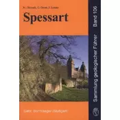 Spessart