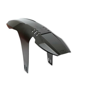 BLATNIK ZEFAL MTB DEFLECTOR FM20 SPREDNJI 26-29