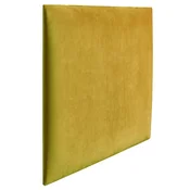 shumee Oblazinjena plošča 30x30 Magic Velvet 2234 (zlata)