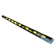 Plakat NIRVANA - Happy Face SQUARES - PP35032