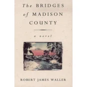 The Bridges Of Madison County