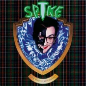 Elvis Costello - Spike (180g) (2 LP)