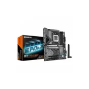GIGABYTE Maticna ploca X870 EAGLE WIFI7, AM5 Socket