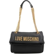 Love Moschino Ženska torbica JC4308PP0NKD000A