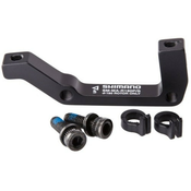 Shimano SM-MA-R180PSA Adapter PM/IS 180mm