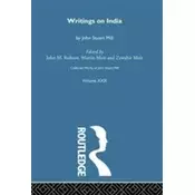 Collected Works of John Stuart Mill