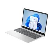 Prenosnik HP Laptop 15-fc0278nm R5-7520U/GB/SSD 512GB /FHD IPS (1920 x 1080)/W11Home