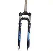 Prednja.viljuška/am-27.5&quot 25.4mm a-head za disk ( 111205 )