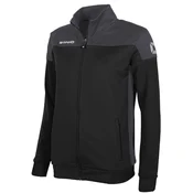 Jakna Stanno PRIDE FU ZIP JACKE DAMEN