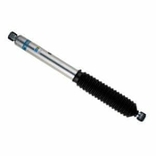 Bilstein Blažilnik vzmetenja za Toyota LAND CRUISER (_J4_) - BILSTEIN