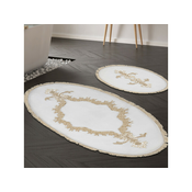 Lessentiel Maison Set prostirki za kupatilo ALNE4656 2 komad