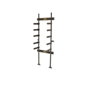 DEWALT DWST1-75694 Stensko stojalo za kovčke