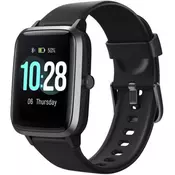 SMART WATCH FIT PRO UP ID205L