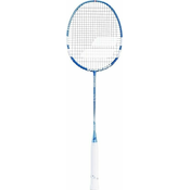 Babolat Satelite Origin Essential