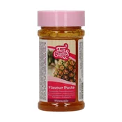 Aromatična pasta Funcakes - Ananas 120 g