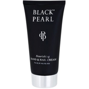 Sea of Spa Black Pearl hranjiva krema za ruke i nokte (Nourishing Hand & Nail Cream For Dry & Very Dry Skin ) 150 ml