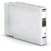 EPSON C13T04C14N, originalna kartuša, črna