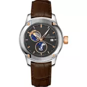 AUGUSTE REYMOND AR.UN.13A.002.103.203