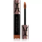 Anastasia Beverly Hills Magic Touch Concealer vlažilni korektor odtenek 20 12 ml