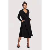 BeWear Womans Dress B245