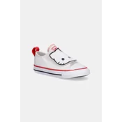 Converse CHUCK TAYLOR ALL STAR 2V HELLO KITTY tenisice za djecu