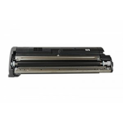 Kompatibilen toner za Konica Minolta 1710471-001 / MC2200 - črna