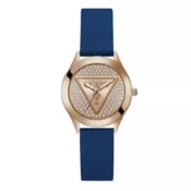 Ure Guess GW0745L4