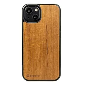 shumee Leseni ovitek TEK za iPhone 13