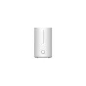 Ovlaživac vazduha XIAOMI Smart Humidifier 2 Lite Bela