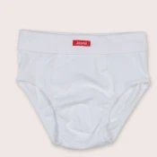 Jasmil slip gacice, decaci