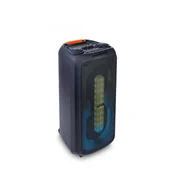Havit Bluetooth zvucnik SQ119BT-EU, Crni