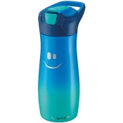 MAPED flaša za vodu Kids Metal 580ml plav M871303