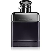 Ralph Lauren Ralph’s Club parfumska voda za moške 50 ml