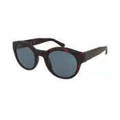 Sončna očala Guess GU00298 52V