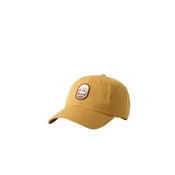 COLUMBIA Športna kapa Provisions™ rjava/med/bela
