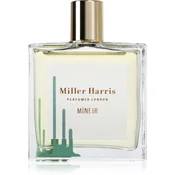 Miller Harris Mineir Eau de Parfum 100 ml