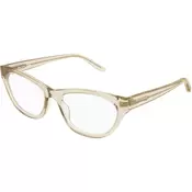 Balenciaga BB0500O 005