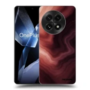 ULTIMATE CASE za OnePlus 13 5G - Rouge