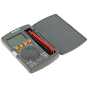 Rebel TOOLS RB-10B MULTIMETER