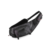 Torba za Pribor Rapala Urban Sling Bag Art: RUSB