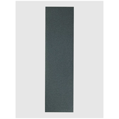 Jessup Ultra Grip Tape uni Gr. Uni