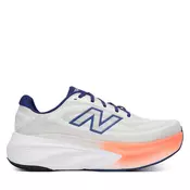 Tekaški čevlji New Balance Fresh Foam X More v6 MMOR2L4 Siva