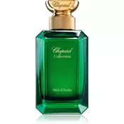 Chopard Gardens of the Paradise Miel dArabie parfemska voda uniseks 100 ml